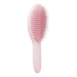  Tangle Teezer Tangle Teezer - The Ultimate Styler Millennial Pink - Spazzola Districante - The Ultimate Styler Millennial Pink - Donna 