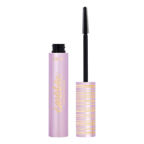  Tarte Tarte - Tartelette? Tubing Mascara - Mascara Tubing Allungante - Tartelette Tubing Mascara Brown - Donna 