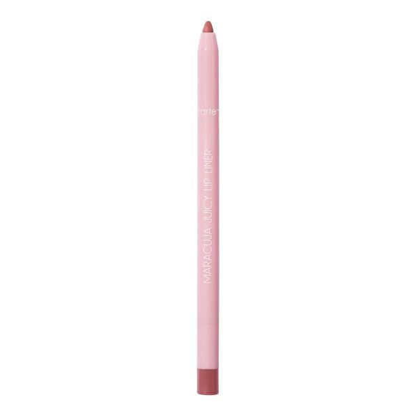  Tarte Tarte - Maracuja Juicy Lip Liner - Matita Contorno Labbra - Maracuja Juicy Lip Liner Honey Suckle - Donna 