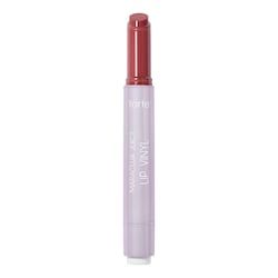 Tarte Tarte - Maracuja Juicy Lip Vinyl - Gloss Extra Brillante - Maracuja Juicy Lip Vinyl Hibiscus - Donna 