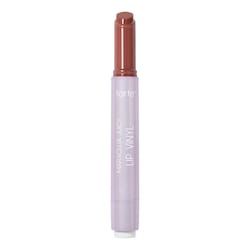  Tarte Tarte - Maracuja Juicy Lip Vinyl - Gloss Extra Brillante - Maracuja Juicy Lip Vinyl Rosy Brown - Donna 