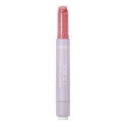  Tarte Tarte - Maracuja Juicy Lip Vinyl - Gloss Extra Brillante - Maracuja Juicy Lip Vinyl - Shmr Mixed Be - Donna 