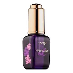  Tarte Tarte - Olio Di Maracuja Formato Mini - Mini Siero Viso Multi-uso - Huile De Maracuja (15 Ml) - Donna 