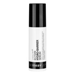  The Inkey List The Inkey List - Ectoin Hydro-barrier Serum - Siero Idratante E Protettivo - The Inkeylist Ectoin Hydro-barrier Serum - Donna 