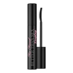  Too Faced Too Faced - Better Than Sex Foreplay Lash Primer - Primer Per Ciglia - Better Than Sex Foreplay Lash Primer - Donna 