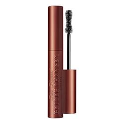  Too Faced Too Faced - Better Than Sex Mascara - Mascara Volumizzante E Allungante - Better Than Sex Mascara Chocolate - Donna 