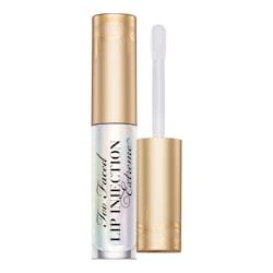  Too Faced Too Faced - Formato Viaggio Lip Injection Extreme - Gloss Idratante Volumizzante - Repulpeur - Taille Voyage (1,5 G) - Donna 