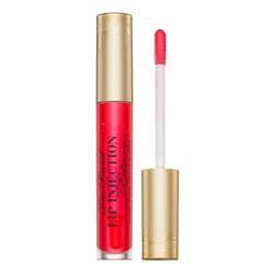  Too Faced Too Faced - Lip Injection Extreme Lip Plumper - Gloss Idratante Volumizzante - Lip Injection Extreme Strawberry - Donna 