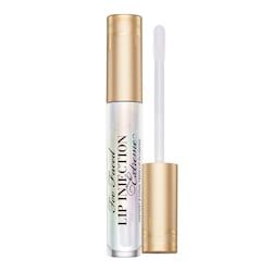  Too Faced Too Faced - Lip Injection Extreme Lip Plumper - Gloss Idratante Volumizzante - Repulpeur (4 G) - Donna 