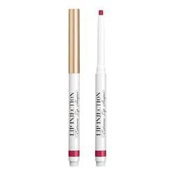  Too Faced Too Faced - Lip Injection Extreme Lip Shaper - Matita Per Labbra Volumizzante - Voted Most Popular - Donna 