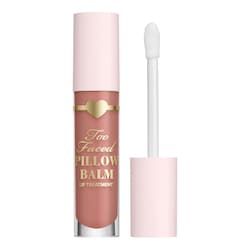  Too Faced Too Faced - Pillow Balm Original - Balsamo Labbra Idratante - Pillow Balm Revamp - Pink Pineapple Kiss - Donna 