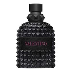  Valentino Valentino - Born In Roma Extradose Uomo - Eau De Parfum - Uomo Born In Roma Extradose 100 Ml - Donna 