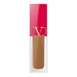  Valentino Make Up Valentino Make Up - Very Valentino - Correttore Idratante Ad Alta Coprenza Per Tutto Il Giorno - Dr2 6.5 Ml - Donna 