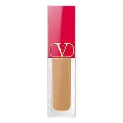  Valentino Make Up Valentino Make Up - Very Valentino - Correttore Idratante Ad Alta Coprenza Per Tutto Il Giorno - Ma4 6.5 Ml - Donna 