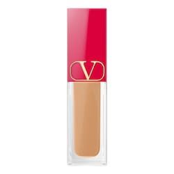  Valentino Make Up Valentino Make Up - Very Valentino - Correttore Idratante Ad Alta Coprenza Per Tutto Il Giorno - Mn2 6.5 Ml - Donna 