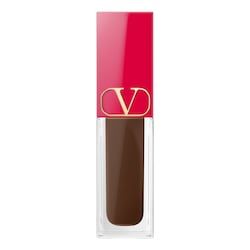  Valentino Make Up Valentino Make Up - Very Valentino - Correttore Idratante Ad Alta Coprenza Per Tutto Il Giorno - Very Valentino Concealer Dr3 - Donna 