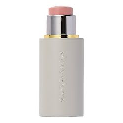  Westman Atelier Westman Atelier - Baby Cheeks - Blush Crema In Stick - Baby Cheeks Fard En B?ton Baby Cheeks Ch - Donna 