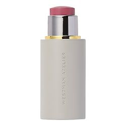  Westman Atelier Westman Atelier - Baby Cheeks - Blush Crema In Stick - Baby Cheeks Fard En B?ton Baby Cheeks Do - Donna 