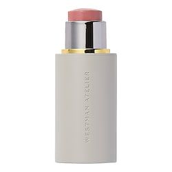  Westman Atelier Westman Atelier - Baby Cheeks - Blush Crema In Stick - Baby Cheeks Fard En B?ton Baby Cheeks P? - Donna 