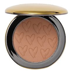  Westman Atelier Westman Atelier - Beauty Butter - Polvere Abbronzante Mat - Beauty Butter Bronzer Poudre Bronzante B - Donna 