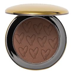  Westman Atelier Westman Atelier - Beauty Butter - Polvere Abbronzante Mat - Beauty Butter Bronzer Poudre Bronzante B - Donna 