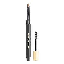  Westman Atelier Westman Atelier - Bonne Brow - Matita Per Sopracciglia - Bonne Brow Pencil Crayon ? Sourcils Bonn - Donna 