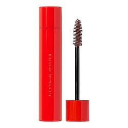  Westman Atelier Westman Atelier - Eye Want You - Mascara Allungante + Volumizzante - Eye Want You Mascara Eye Want You Le Br - Donna 