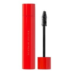 Westman Atelier Westman Atelier - Eye Want You - Mascara Allungante + Volumizzante - Eye Want You Mascara Eye Want You Noir P - Donna 