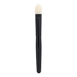  Westman Atelier Westman Atelier - Eyeshadow I Brush - Pennello Per Ombretto - Brush Pinceau Fard ? Paupi?res I - Donna 