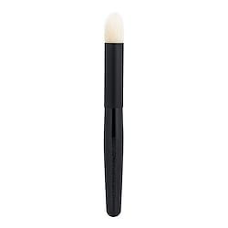  Westman Atelier Westman Atelier - Eyeshadow Ii Brush - Pennello Per Ombretto - Brush Pinceau Fard ? Paupi?res Ii ? Pour - Donna 