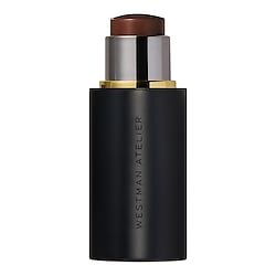  Westman Atelier Westman Atelier - Face Trace - Crema Contouring In Stick - Face Trace Contour B?ton Contour Face Tr - Donna 