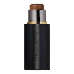  Westman Atelier Westman Atelier - Face Trace - Crema Contouring In Stick - Face Trace Contour B?ton Contour Face Tr - Donna 