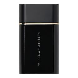  Westman Atelier Westman Atelier - Liquid Super Loaded - Illuminante Liquido - Super Loaded Highlighter Illuminateur Li - Donna 