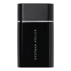  Westman Atelier Westman Atelier - Liquid Super Loaded - Illuminante Liquido - Super Loaded Highlighter Illuminateur Li - Donna 
