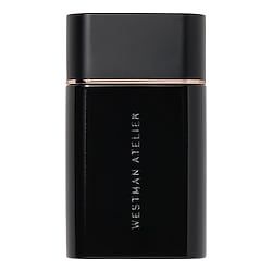  Westman Atelier Westman Atelier - Liquid Super Loaded - Illuminante Liquido - Super Loaded Highlighter P?che - Donna 