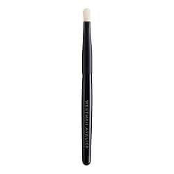  Westman Atelier Westman Atelier - Spot Brush - Pennello Ritocchi Di Precisione - Brush Pinceau Retouche Pr?cision - Donna 