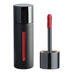  Westman Atelier Westman Atelier - Squeaky Clean - Balsamo Labbra Idratante - Squeaky Clean Lip Balm Baume ? L?vres Li - Donna 