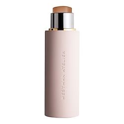  Westman Atelier Westman Atelier - Vital Skin - Fondotinta E Antiocchiaie In Stick - Vital Skincare Fond De Teint En B?ton Vi - Donna 