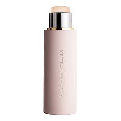  Westman Atelier Westman Atelier - Vital Skin - Fondotinta E Antiocchiaie In Stick - Vital Skincare Fond De Teint En B?ton Vi - Donna 