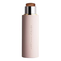  Westman Atelier Westman Atelier - Vital Skin - Fondotinta E Antiocchiaie In Stick - Vital Skincare Fond De Teint En B?ton Vi - Donna 