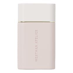  Westman Atelier Westman Atelier - Vital Skincare Complexion Drops - Fondotinta Luminoso Liquido - Vital Skincare Gouttes Pour Le Teint Vit - Donna 