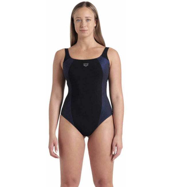  Arena Adele W - Costume Intero - Donna 