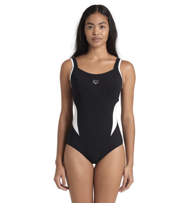  Arena Makimurax R - Costume Intero - Donna 