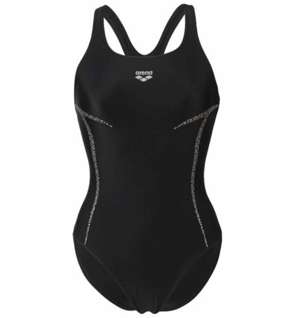  Arena Pro File Graphic W - Costume Intero - Donna 