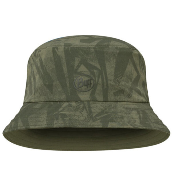  Buff Adventure Bucket - Cappellino 