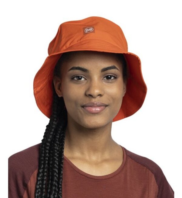  Buff Adventure Bucket - Cappellino 