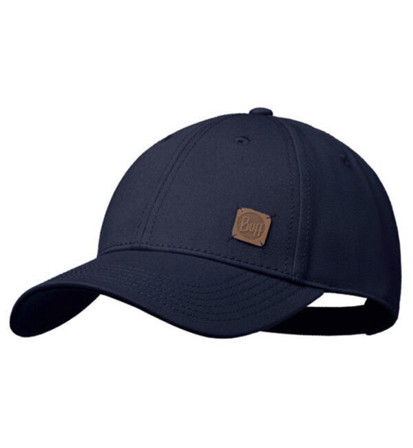  Buff Baseball Solid - Cappellino 