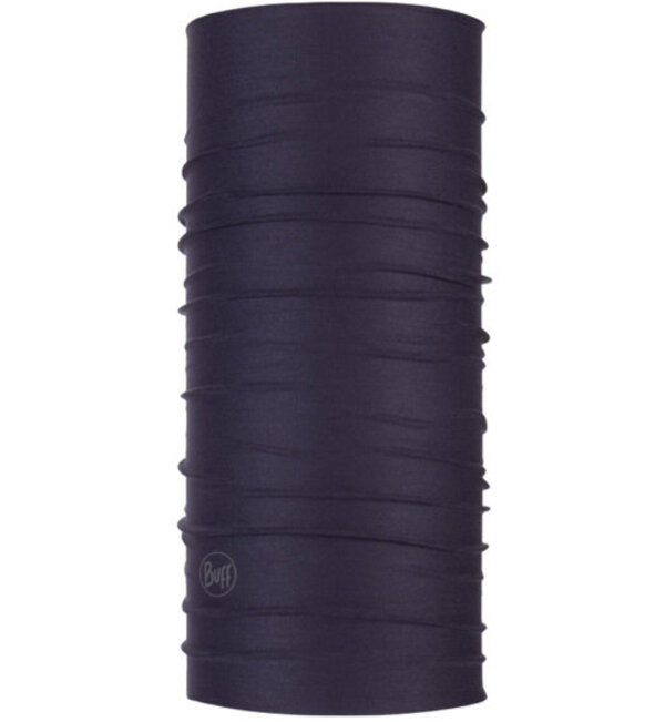  Buff Coolnet Uv - Scaldacollo 