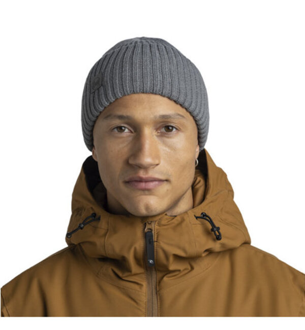  Buff Knitted - Berretto 
