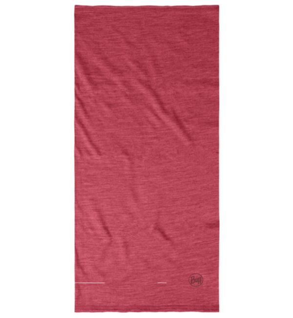  Buff Merino Lightweight - Scaldacollo 